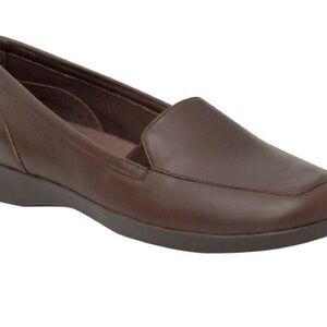 Easy Spirit DevittClassic Casual Flats